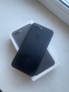 Apple iPhone 7 Plus. �/�, 256 ��, ������ ����