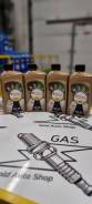 Total Quartz. 5W-30, �������������, 1��. ����