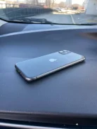Apple iPhone 11. �/�, 256 �� ����