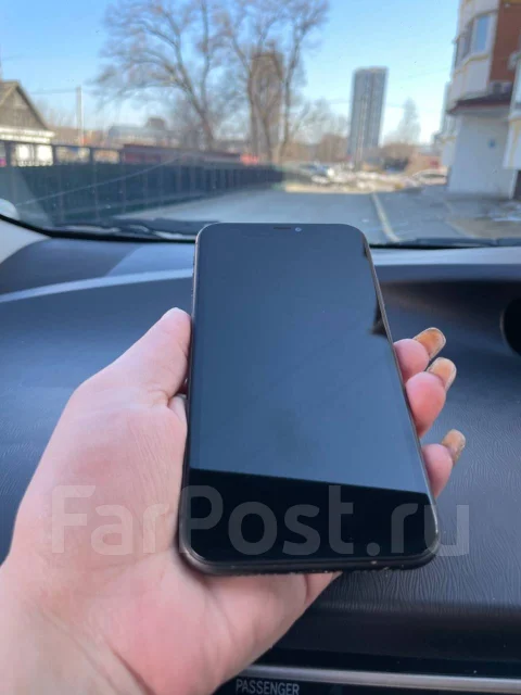 Apple iPhone 11. �/�, 256 �� ����