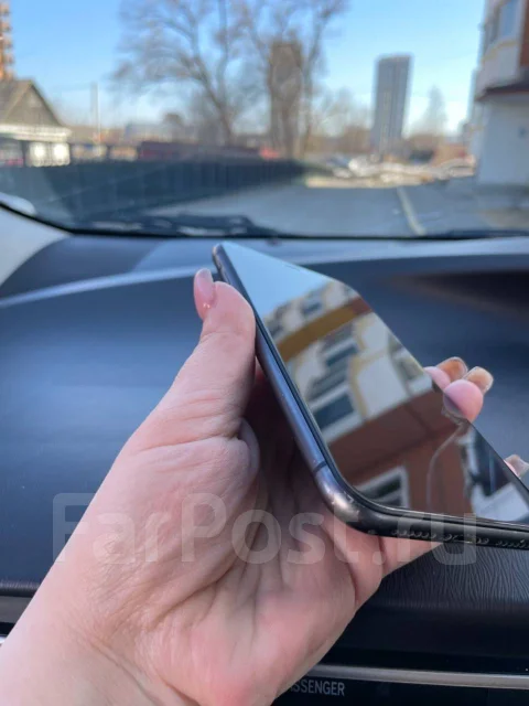 Apple iPhone 11. �/�, 256 �� ����