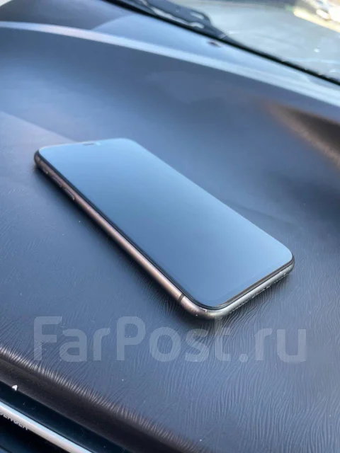 Apple iPhone 11. �/�, 256 �� ����