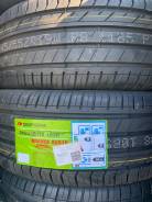 Goform Braves Sport AU518. ������, 2022 ���, ����� ����