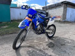 Yamaha WR 450F. 450����. ��., ��������, ���������, ������ �� �� ����