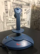 ��������. ����