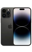 Apple iPhone 14 Pro Max. , 512  