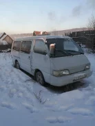 Kia Besta ����