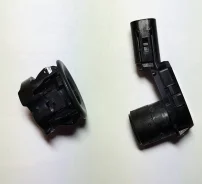 ������ �������� Suzuki, Toyota 47744 ����