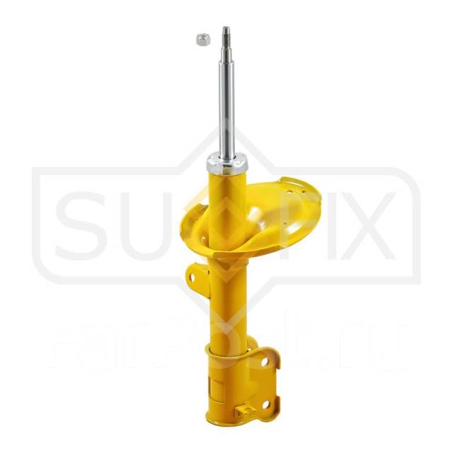     SU1047 SU1047 