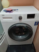 Beko. �������� 6��� ����