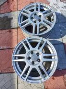 Realux. x16", 5x100, ET-48 ����
