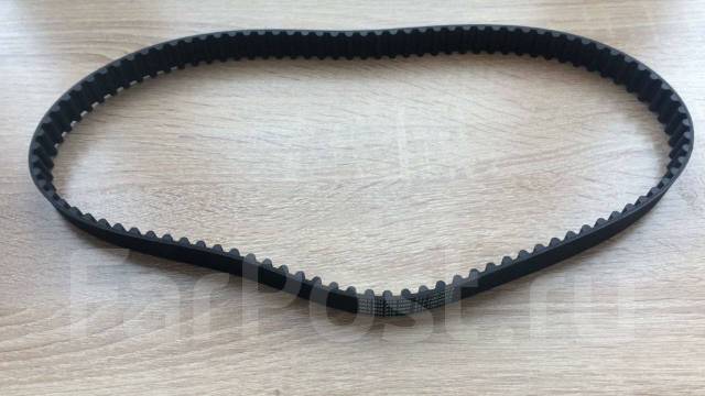 Комплект грм чери амулет 1. Ремень грм chery bonus a13. 477f1007073 chery. Бонус а13 ремень грм. Ремень грм чери бонус а13 артикул.