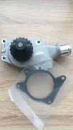 ����� ������� Chery Amulet, Bonus, Very Chery 477F-1307010 477F1307010 ����