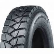 Diamondback DR918. , 2023 ,  
