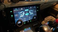   Range Rover l332 1  JFC500890 