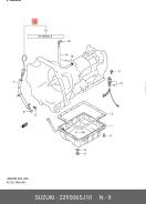   2295065J10 Suzuki 2295065J10 