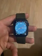 Apple Watch Series 4. GPS, NFC, IP67, IP68 ����
