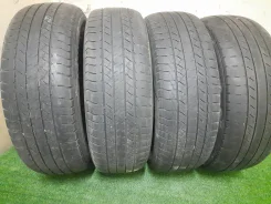Michelin Latitude Tour HP. ������, �/�, ����� 40 % ����