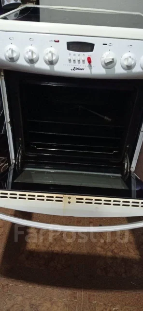 �������� �����. ����