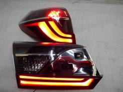 ���� ����� � ����� � ����� Honda Shuttle GK8/GK9/GP7/GP8 W4845 W4846 W4846 ����