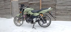 Racer Magnum RC200-C5B. 200����. ��., ��������, ���, � �������� ����