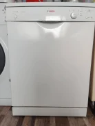 Bosch ����