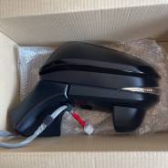��� ����� Toyota Harrier 80, 87940-48B30 202 color 811450-48f80 ����