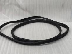     Peugeot 206 1.4L 2004  2123400926140 