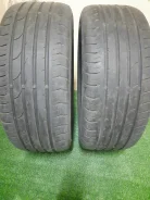 Continental ContiPremiumContact 2. ������, �/�, ����� 40 % ����