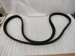     Peugeot 206 1.4L 2004  9623111380 