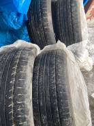 Nokian Z. , /,  50% 