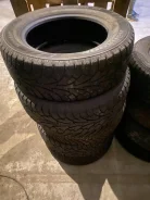Annaite 301. �����������, �/�, ����� �� 5 % ����