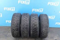 Goodyear UltraGrip 600