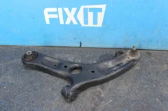 ����� Hyundai i30 (������ ��30) GD, ����� �������� 545003X000 ����