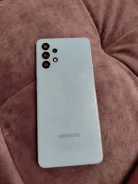 Samsung Galaxy A32. �/�, 128 �� ����