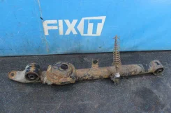 ����� Toyota Estima Lucida (������ ������ ������) XR20, ����� ������ 4870728050 ����