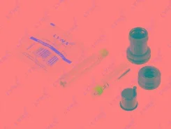 ����������� ������������ ���������� �������� ����� (F0107343) Lynxauto [BC-2105] BC2105 ����