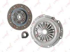 �������� ��������� (F0100075) Lynxauto [CL-1049] CL1049 ����