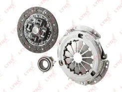 �������� ��������� (F0095538) Lynxauto [CL-1142] CL1142 ����