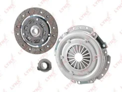 �������� ��������� Lynxauto [CL1054] CL1054 ����