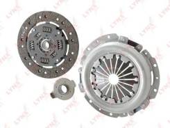 ��������� � ����� (����. ) ��� �, � ��� 2110 (F0104386) Trialli [FR751] FR751 ����