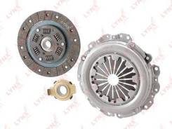 �������� ��������� (o 190 mm) lada 2108-099,2113-15 Lynxauto [CL1026] CL1026 ����
