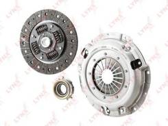 �������� ��������� (F0094889) Lynxauto [CL1173] CL1173 ����