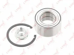 ��������� 402109533R (F0070340) Renault [402109533R] 402109533R ����