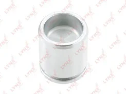 ������� �������� ���������� ������� d38.1 ��� ����, ��� Febest [0176ACV30R] 0176ACV30R ����