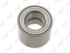 ��������� ������� �����, ����, ��� (F0086358) Pilenga [PW-P9092] PWP9092 ����