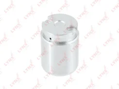 ������� ���������� �������� ��� Lynxauto [BC4025] BC4025 ����