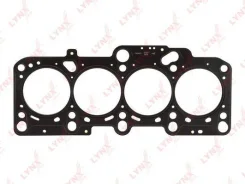 ��������� ��� LYNXauto (F0087477) Lynxauto [SH0531] SH0531 ����