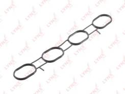 ��������� ������� ��������� ���������� (F0090739) Lynxauto [SG-0810] SG0810 ����