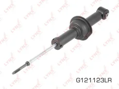 ����������� ��� Japanparts [MMKI051] MMKI051 ����